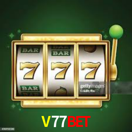 V77Bet - Esports Brasileiros - V77Bet App