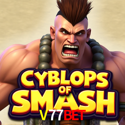 Descubra a Essência do V77Bet: Nossa História e Compromissos