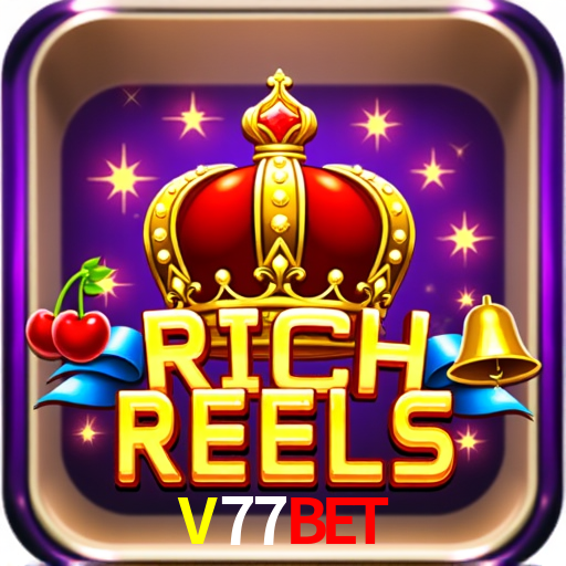 Desvendando o Mundo dos Jogos Virtuais na V77Bet