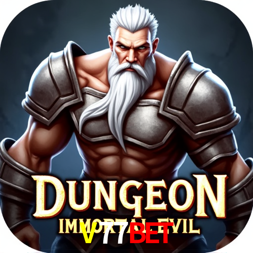 Desvendando o Mundo dos Jogos Virtuais na V77Bet