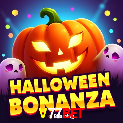 Quick Registration V77Bet