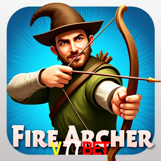 Descubra a Essência do V77Bet: Nossa História e Compromissos