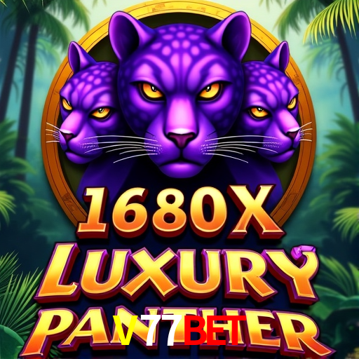 A Popularidade dos Caça-Níqueis no V77Bet