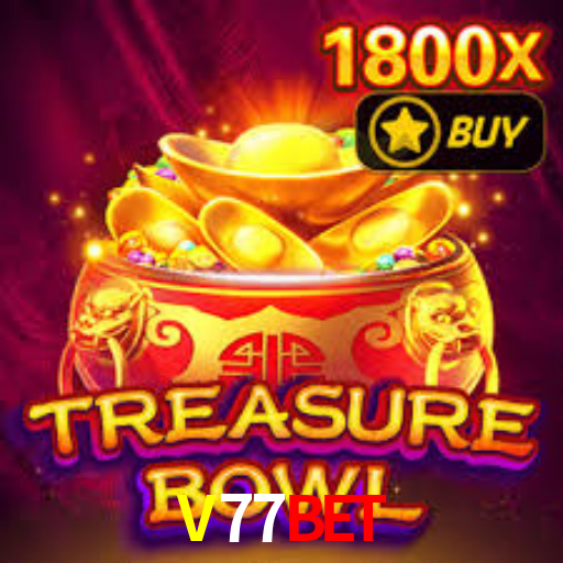 V77Bet