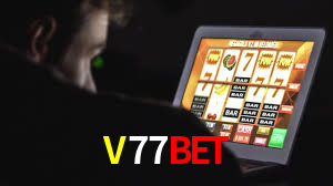 Welcome Bonus V77Bet
