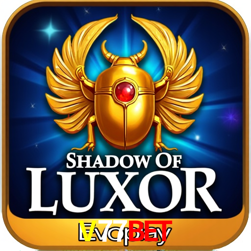 A Popularidade dos Caça-Níqueis no V77Bet