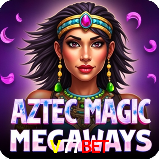 Jogos Exclusivos V77Bet