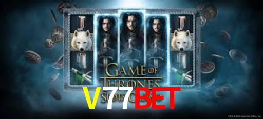 V77Bet