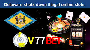 Daily Bonuses V77Bet