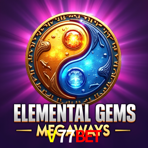 Apostas Esportivas na V77Bet: Um Guia Completo