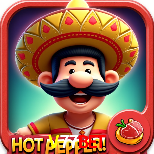 Inovações de Jogos na V77Bet: O Futuro das Experiências Interativas