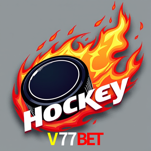 A Revolução dos Aplicativos de Jogos no V77Bet