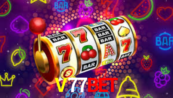 V77Bet App