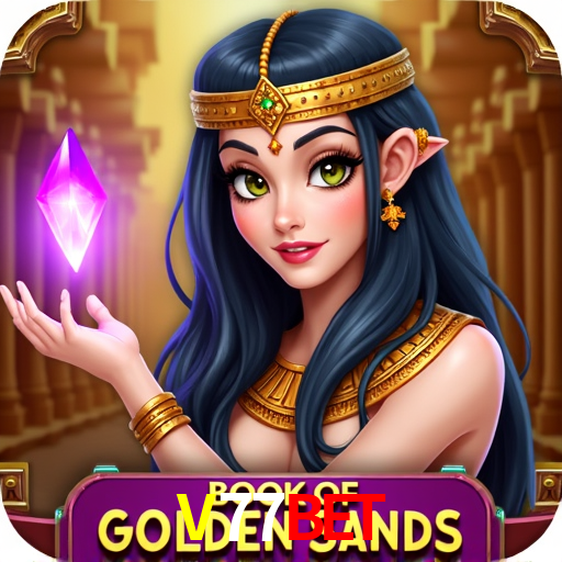 Descubra a Essência do V77Bet: Nossa História e Compromissos