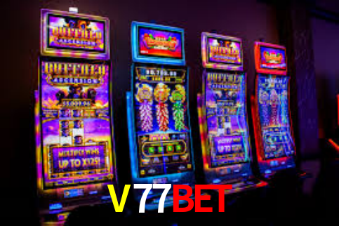 V77Bet,V77Bet App