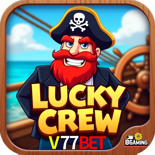 Interface Premium V77Bet