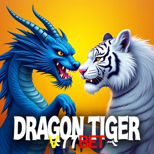 Explorando a Categoria de Eventos em Apostas na V77Bet