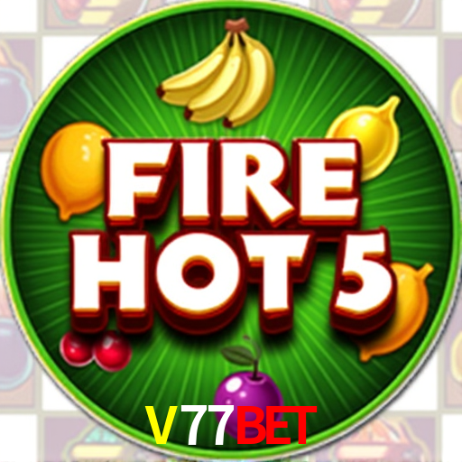 PIX Instantâneo V77Bet