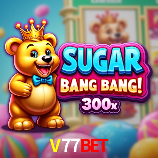 Explorando a Categoria de Eventos em Apostas na V77Bet