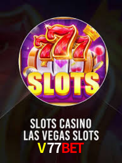 V77Bet,V77Bet App