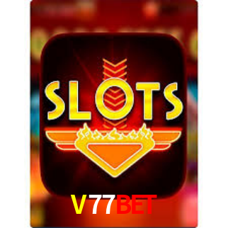 V77Bet Login