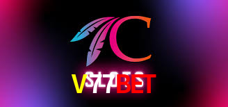 V77Bet