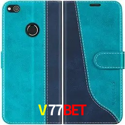 Estatísticas Esportivas V77Bet