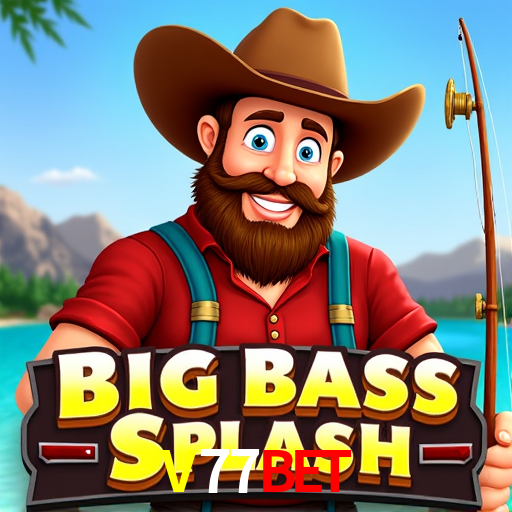 Account Benefits V77Bet