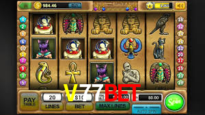 Player Reviews V77Bet