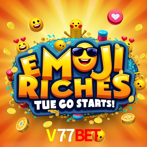 Weekend Specials V77Bet