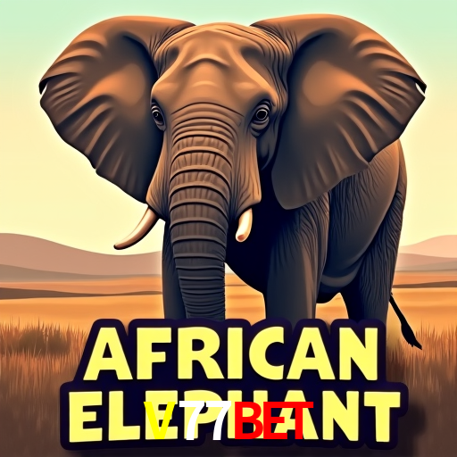 Apostas Esportivas na V77Bet: Um Guia Completo