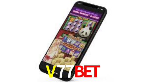 V77Bet
