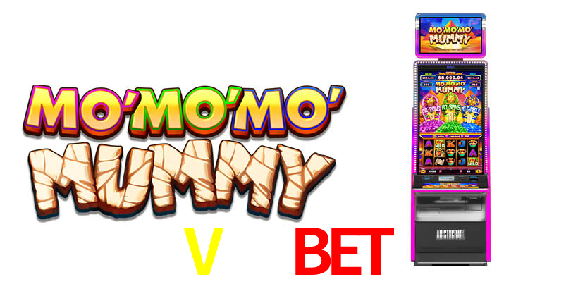 Slot Games V77Bet