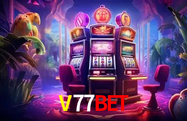 Estratégias Crash Games V77Bet