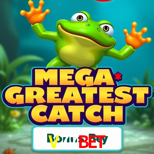 A Emoção da Loteria na V77Bet: Uma Chance de Mudança de Vida