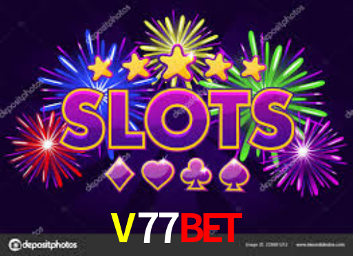 V77Bet,V77Bet App