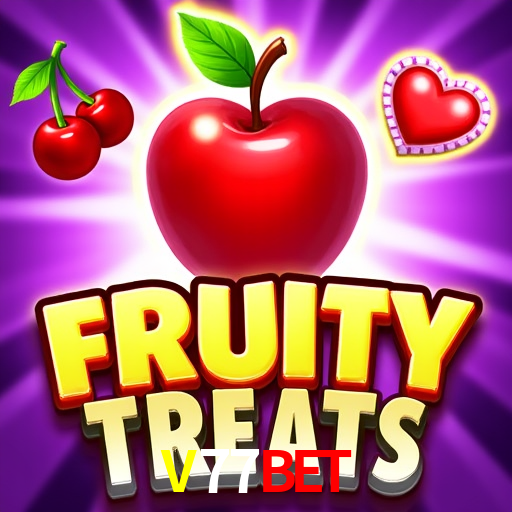 Flash Promotion V77Bet