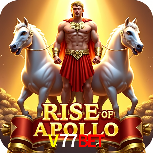 Exclusive Offers V77Bet