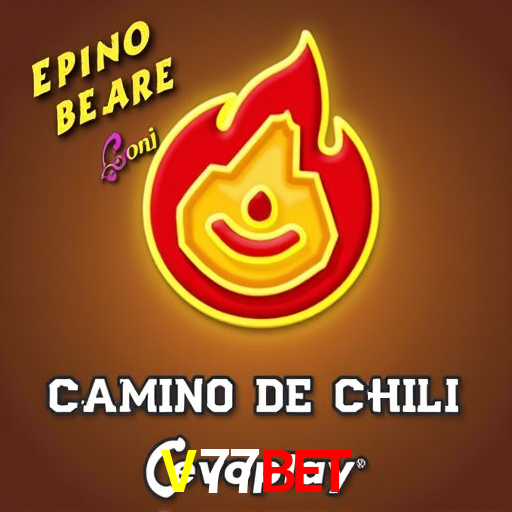 Descubra o Programa VIP da V77Bet: Vantagens Exclusivas para Jogadores