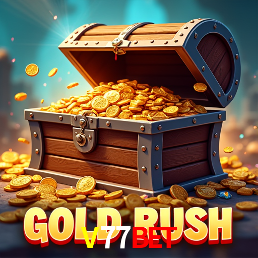 Responsive Design V77Bet