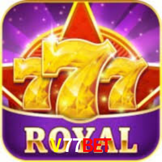 V77Bet App