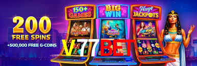 Spaceman Game V77Bet