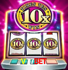 Apostas de Futebol V77Bet