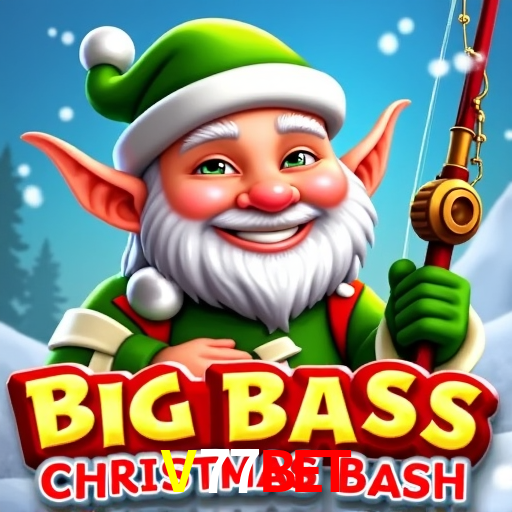 Descubra a Magia dos Jogos de Arcade no V77Bet