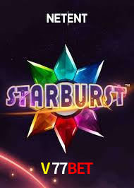 Premium Interface V77Bet