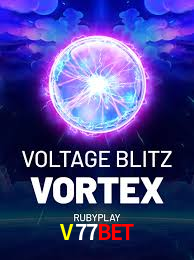 Game Statistics V77Bet