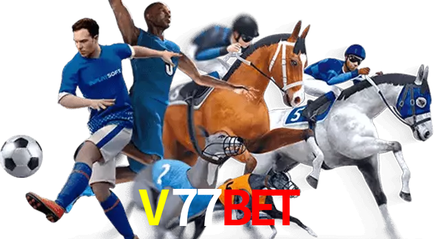 V77Bet