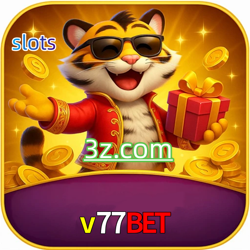 Cassino Online v77bet
